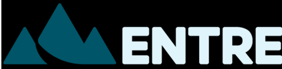 Partner logo frame 8